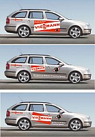 Auto sportowcow.jpg Auto sportowcow.jpg